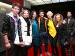 MediaPro Pictures organizeaza casting pentru o noua productie