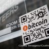 Ce este Bitcoin, moneda care nu exista fizic, dar care este din ce in ce mai folosita de investitori. Analistii avertizeaza: Este o bula speculativa!