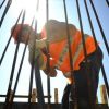 Oprescu transforma Bucurestiul in santier, la vara. Dupa Hala Matache, vrea sa darame si gardul Parlamentului
