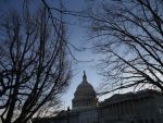 Motivele care au dus la cresterea increderii americanilor in economia SUA
