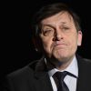 Inceputul sfarsitului. Antonescu: Daca Ponta o desemneaza pe Kovesi, ce facem? Rupem USL? Poate e si asta o varianta