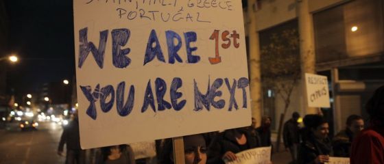 Politia din Cipru intareste controalele pentru a impiedica scoaterea de sume mari de bani din tara. De ce Bruxelles-ul da semne de ingrijorare
