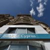 Bank of Cyprus Romania si-a suspendat operatiunile, in vederea vanzarii. BNR: Preluarea sucursalei de la Bucuresti aduce depozitele sub incidenta legislatiei romanesti
