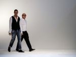 Stilistii casei Dolce Gabbana, amendati cu 343 mil. euro pentru evaziune fiscala