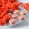 Exportul de medicamente oncologice, suspendat pana la sfarsitul anului