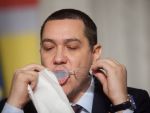Primele 100 de zile ale Guvernului Ponta 2 arata 0 diferente fata de Guvernul Boc, Fondul actual de locuinte este o bomba cu ceas, iar in SUA se poarta orasele in faliment
