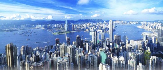 O sa fim nevoiti cu totii sa ne mutam, in urmatorii cinci ani . De ce dispar micile afaceri din Hong Kong