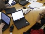 Statul a platit peste 8 mil. euro catre UniCredit Tiriac Bank pentru licente Microsoft