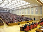 Coreea de Nord va reporni un reactor nuclear oprit in 2007