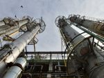 Scumpirile din energie inflameaza si in februarie preturile industriale. Cresterea anuala: 5,4%
