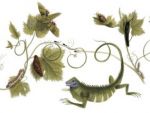 Google si-a schimbat logo-ul. O sarbatoreste pe Maria Sibylla Merian