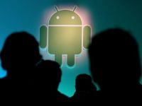 Aveti smartphone cu sistem de operare Android? 5 semne ca telefonul este virusat