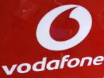 Tranzactia secolului. AT T si Verizon, interesate sa cumpere Vodafone, pentru 245 miliarde de dolari