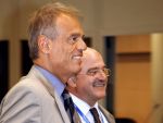 Ministrul cipriot al Finantelor a demisionat
