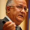 Cinteza, BNR: O banca romaneasca a depus oferta pentru preluarea Bank of Cyprus. Surse: Este vorba de Banca Transilvania