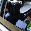 Lovitura pentru soferi: amenzi de 7500 de lei pentru incalcarea legii. Noile modificari ale Codului Rutier