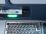 Cat de siguri sunt banii tai din banci, cum va arata buletinul biometric si de ce Germania se afla la inceputul unei perioade de boom imobiliar
