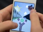 Apple incepe productia a doua noi versiuni iPhone. Unul dintre smartphone-uri va fi mult mai ieftin fata de ce e acum pe piata