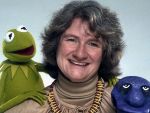 A murit Jane Nebel Henson, creatoarea papusilor Muppets