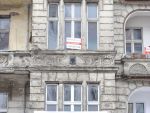 Germania, in pragul boom-ului imobiliar. Nemtii, chiriasi prin traditie, incep sa-si cumpere case