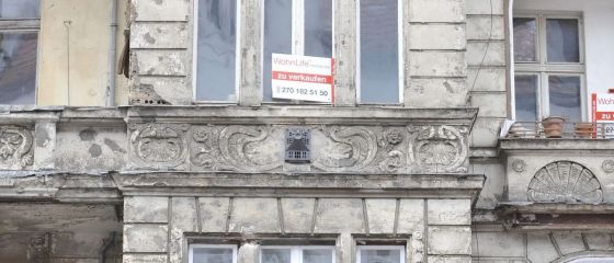 Germania, in pragul boom-ului imobiliar. Nemtii, chiriasi prin traditie, incep sa-si cumpere case