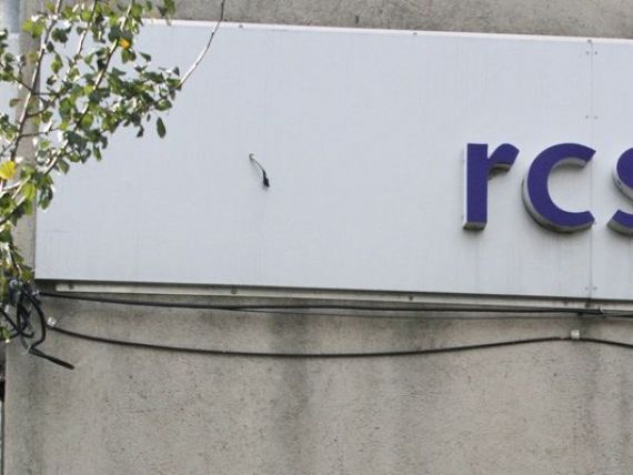 Zoltan Teszari va incasa dividende de aproape 6 milioane de lei de la RCS Management