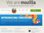Organizatia non-profit care ofera servicii in 89 de limbi si a intrat in Cartea Recordurilor. 10 lucruri inedite despre Mozilla, la 15 ani de la lansare