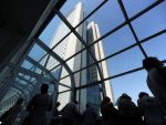 Gigantul Gazprom se prabuseste.Valoarea de piata a scazut sub 100 mld. dolari, pentru prima data din 2009