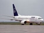 Tarom isi asigura flota cu 2,4 milioane dolari