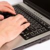 Use together , comunitatea online unde poti imprumuta orice iti trebuie, cand ai nevoie