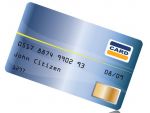 Stiati ca platiti la banca taxa pentru chitanta sau pentru schimbarea PIN-ului? Lista comisioanelor percepute de banci la cardurile de salarii