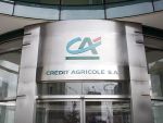 Credit Agricole Bank Romania a avut o pierdere de sase milioane de euro anul trecut