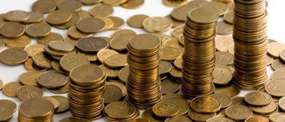 Presedintele a retrimis Parlamentului Legea privind Autoritatea de Supraveghere Financiara. Institutia va reglementa piete de peste 30 mld. euro