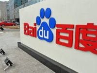 Copiaza tot de la Google. Motorul chinezesc de cautare Baidu lucreaza la propriii ochelari inteligenti