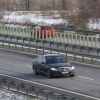 Masinile inmatriculate in Bulgaria vor mai putea circula doar 30 de zile pe soselele din Romania. Soferii au gasit, insa, metoda de a ocoli legea