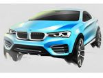 1.300 de croitorese din Caracal produc haine H M, Zara, C A. Si cel mai nou concept de la BMW, SUV-ul cu care nemtii vor sa dea lovitura
