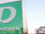 Deichmann Romania a vandut anul trecut incaltaminte de 50 milioane de euro