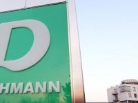 
	Deichmann Romania a vandut anul trecut incaltaminte de 50 milioane de euro
