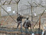 La un pas de razboi. Coreea de Nord anunta ca nu mai poate garanta securitatea ambasadelor straine