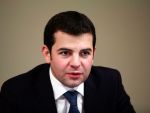 Ministrul Agriculturii despre brandul de tara: Vrem sa ne recastigam piata nationala