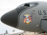 Armata americana trimite un avion fara pilot in Japonia, pentru a supraveghea Coreea de Nord