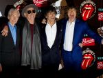 Cele 65.000 de bilete pentru concertul The Rolling Stones din Londra, vandute in numai 5 minute
