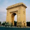 Oprescu: Arcul de Triumf, Observatorul Astronomic si Casa Cesianu intra anul asta in restaurare