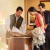 Hotelierii au inceput pregatirile pentru Paste. Cat platesc turistii pentru 3 zile la munte
