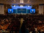 Presedintele Chinei: Nicio tara nu are dreptul sa arunce Asia in haos