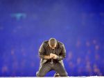 Cantaretul britanic George Michael, internat intr-o clinica din Australia