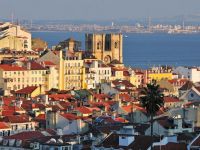 
	Portugalia revine la saptamana de lucru de 35 de ore in sectorul public, pentru a evita plecarile din sistem
