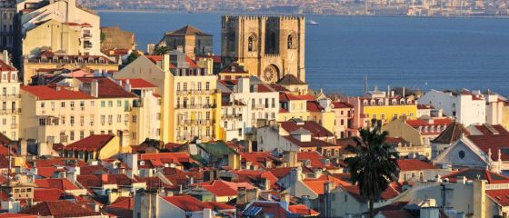 Migrație inversă. Țara din UE care oferă 6.500 euro fiecărui cetățean din diaspora care revine acasă