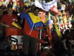 Presedintele interimar venezuelean acuza SUA ca vor sa-l asasineze