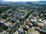 Muntenegrenii isi aleg presedintele, pe fundalul unei crize economice